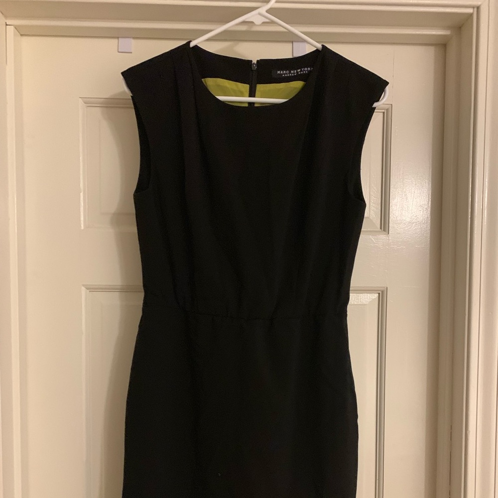 Marc Jacobs LBD